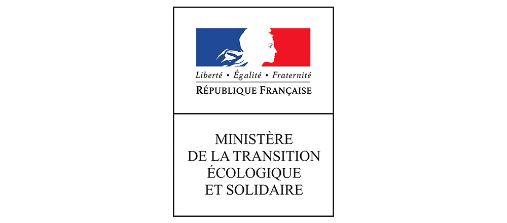 Ministère de l'écologie
