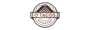 O'Tacos logo
